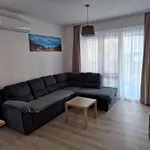 Toni Ii Biograd Na Moru