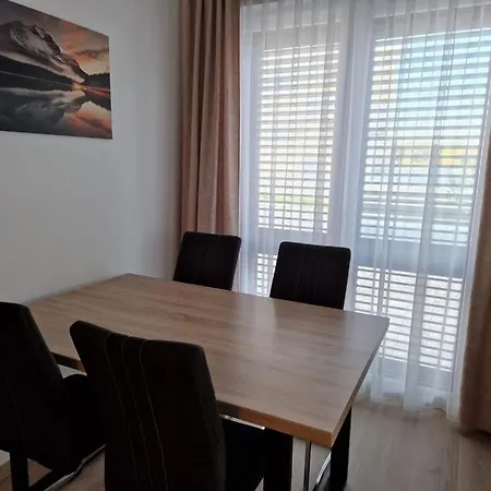 Toni Ii * ビオグラード・ナ・モル