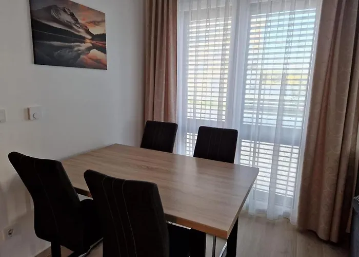 Toni Ii * ビオグラード・ナ・モル